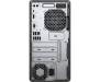 Компьютер HP ProDesk 400 G4 MT (1QP48ES)