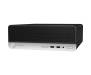 Компьютер HP ProDesk 400 G4 SFF (1QM47EA)