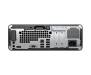 Компьютер HP ProDesk 400 G4 SFF (1QM47EA)
