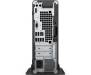 Компьютер HP ProDesk 400 G4 SFF (1QM47EA)