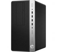 Компьютер HP ProDesk 600 G3 MT (3CK43ES)