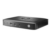 Компьютер HP T420 W7E (M5R75AA)