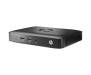 Компьютер HP T420 W7E (M5R75AA)