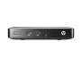 Компьютер HP T420 W7E (M5R75AA)