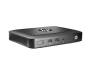 Компьютер HP T420 W7E (M5R75AA)
