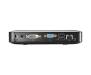 Компьютер HP T420 W7E (M5R75AA)