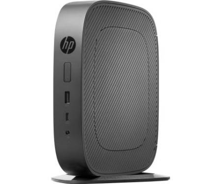 Компьютер HP T530 (2DH78AA)