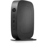 Компьютер HP T530 (2DH81AA)