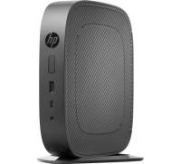Компьютер HP T530 (2RC29EA)