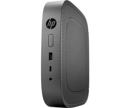 Компьютер HP T530 (2RC29EA)
