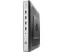 Компьютер HP T630 (2RC38EA)