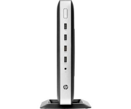 Компьютер HP T630 (2RC38EA)