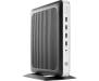 Компьютер HP T630 (2RC38EA)