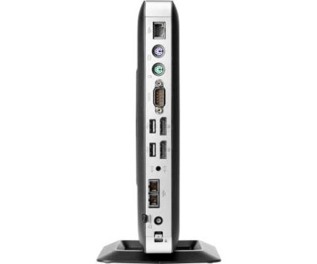 Компьютер HP T630 (2RC38EA)