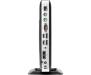 Компьютер HP T630 (2RC38EA)