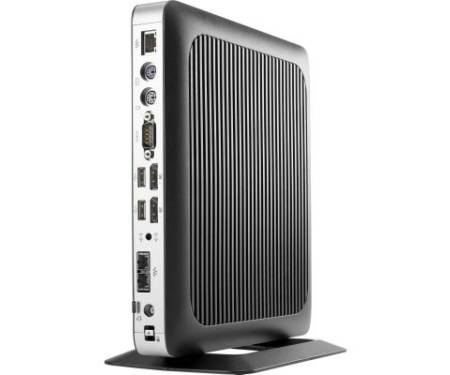 Компьютер HP T630 (2RC38EA)