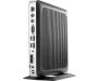Компьютер HP T630 (2RC38EA)