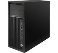 Компьютер HP Z240 TWR (L8T12AV)