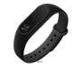Xiaomi Mi Band 2 Black