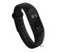 Xiaomi Mi Band 2 Black