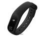 Xiaomi Mi Band 2 Black