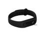 Xiaomi Mi Band 2 Black