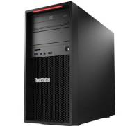 Компьютер Lenovo ThinkStation P300 TWR (30AH001GRU)