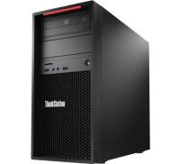 Компьютер Lenovo ThinkStation P310 (30ASS3CG00)