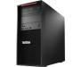 Компьютер Lenovo ThinkStation P310 (30ASS3CG00)