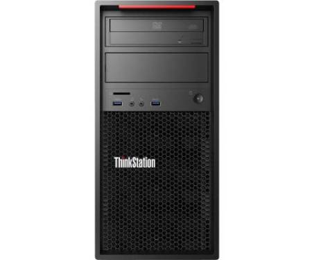 Компьютер Lenovo ThinkStation P310 (30ASS3CG00)