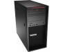 Компьютер Lenovo ThinkStation P310 (30ASS3CG00)