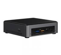 Неттоп Intel NUC (BOXNUC7I3BNK 950963)
