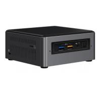 Неттоп Intel NUC (BOXNUC7I7BNH)