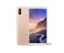 Xiaomi Mi Max 3 4/64GB Gold