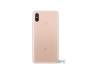 Xiaomi Mi Max 3 4/64GB Gold