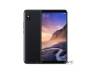 Xiaomi Mi Max 3 6/128GB Black