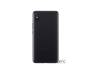 Xiaomi Mi Max 3 6/128GB Black