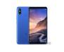 Xiaomi Mi Max 3 6/128GB Blue