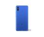 Xiaomi Mi Max 3 6/128GB Blue