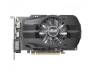 Видеокарта Radeon RX 550 4096Mb ASUS (PH-RX550-4G-M7)