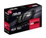 Видеокарта Radeon RX 550 4096Mb ASUS (PH-RX550-4G-M7)