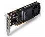 Видеокарта QUADRO P1000 4096MB Dell (490-BDXN)