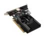 Видеокарта Radeon R7 240 2048Mb MSI (R7 240 2GD3 64B LP)
