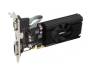 Видеокарта Radeon R7 240 2048Mb MSI (R7 240 2GD3 64B LP)