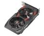 Видеокарта ASUS GeForce GTX1050 2048Mb CERBERUS OC (CERBERUS-GTX1050-O2G)