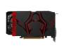 Видеокарта ASUS GeForce GTX1050 2048Mb CERBERUS OC (CERBERUS-GTX1050-O2G)