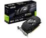 Видеокарта ASUS GeForce GTX1050 3072Mb Phoenix (PH-GTX1050-3G)