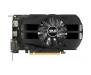 Видеокарта ASUS GeForce GTX1050 3072Mb Phoenix (PH-GTX1050-3G)