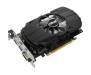 Видеокарта ASUS GeForce GTX1050 3072Mb Phoenix (PH-GTX1050-3G)