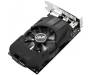 Видеокарта ASUS GeForce GTX1050 3072Mb Phoenix (PH-GTX1050-3G)
